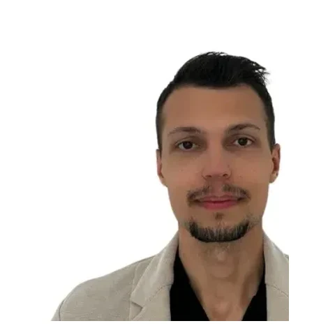 Steven Müller – Umzugsberatung & Disposition, Umzugsfirma Klaus Essen