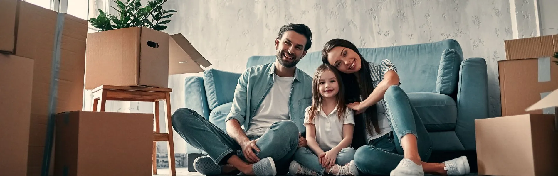 🚚 Umzug von Essen nach Wolfsburg ab 95€ - Zuverlässig & schnell